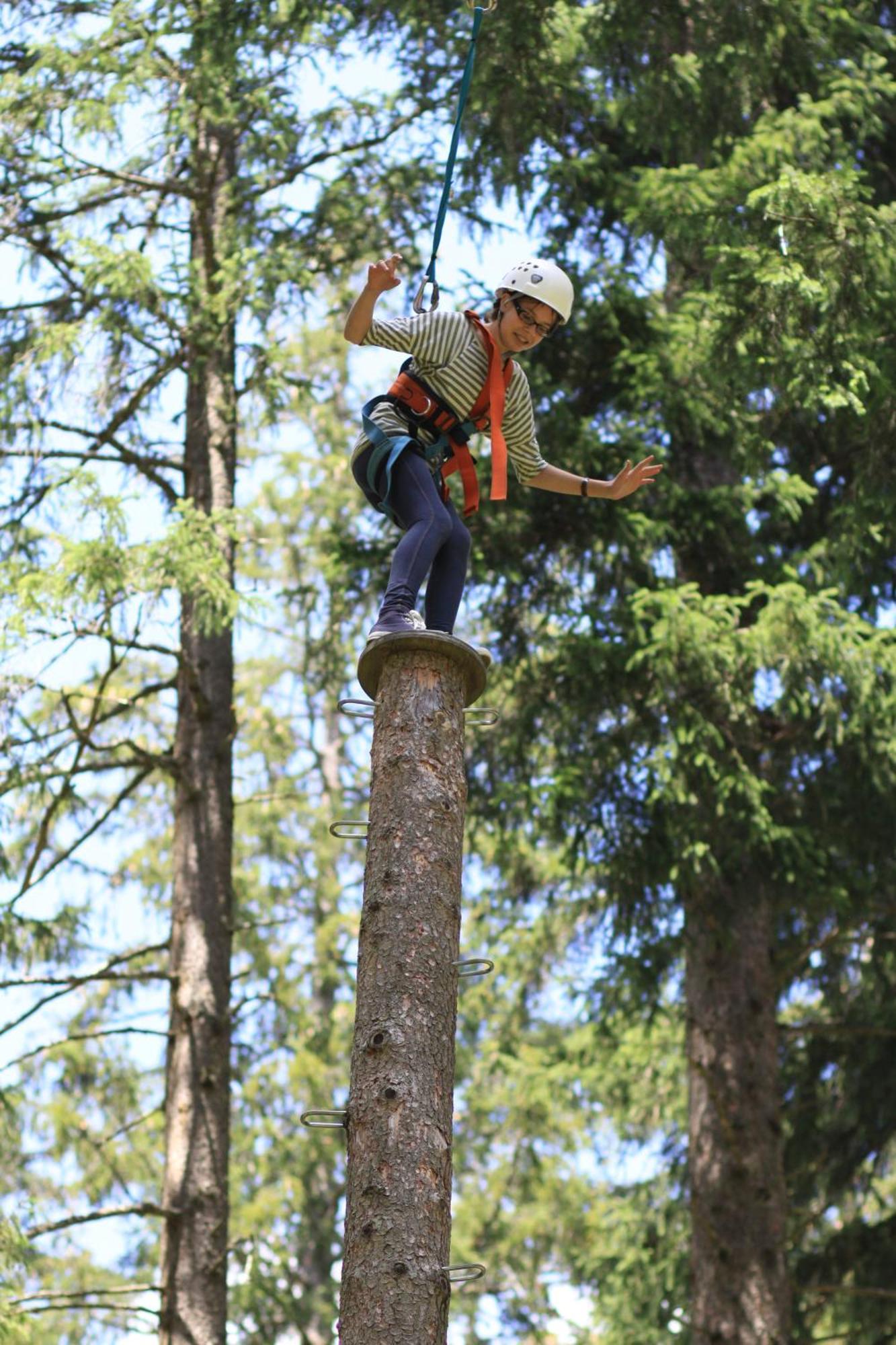Gasthof Andrelwirt Rauris Luaran gambar